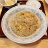 ぎょうざの満洲 - 