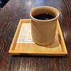 観音崎珈琲