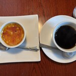 プレスカフェ - 