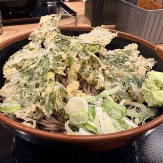 よもだそば_1