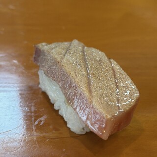 福寿司_1