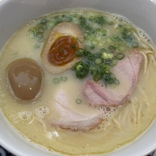 Haruo Santada_1