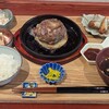 石垣和牛 かびら亭 - 