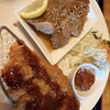 味の里 珍満 - 