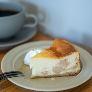 fluff coffee plus_0