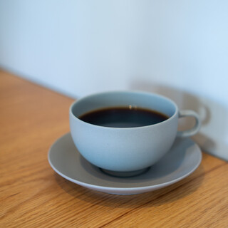 fluff coffee plus_1