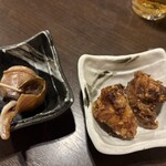 縁び - 