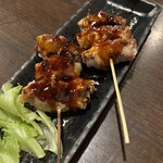 縁び - 