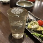 縁び - 