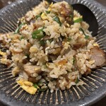 縁び - 