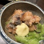 縁び - 