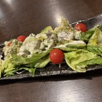 縁び - 