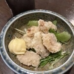 縁び - 