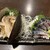 縁び - 料理写真: