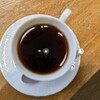 喫茶けやき 2号店