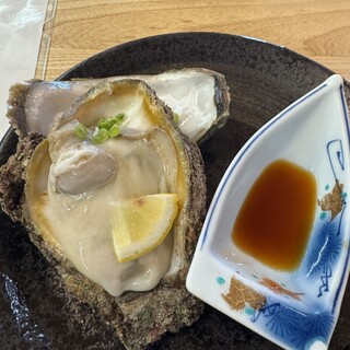 すしの魚秀_1