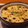 ザ・カフェ - 