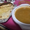 スマイル キッチン ヒマラヤン バル 裏難波店