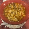 華月