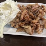 ゆめ鳥 - 料理写真: