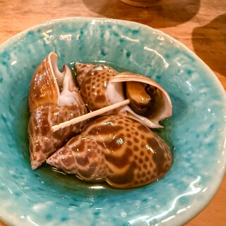 大村バー_1