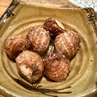 大村バー_0