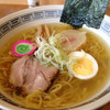 ラーメン薫薫