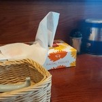 香風食堂 - 【2015-5】