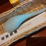 香風食堂 - 【2015-5】