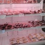 KARUIZAWA DELICA TESSEN