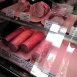 軽井沢デリカテッセン - 