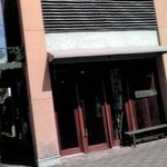 軽井沢デリカテッセン - 