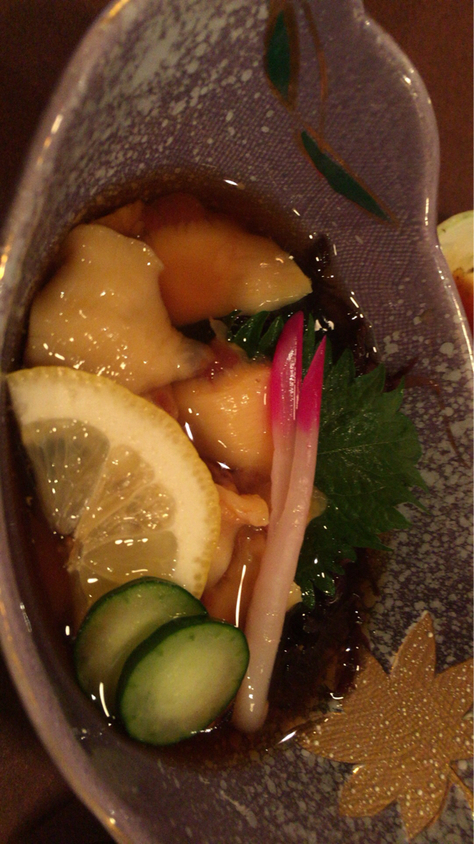 食彩酒房花月 name=