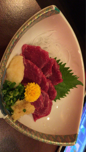 食彩酒房花月 &ndash; 運動公園前の焼き鳥居酒屋｜弘前市