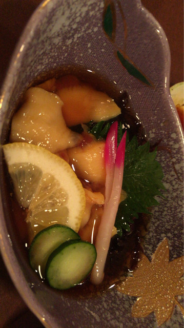 食彩酒房花月 - 運動公園前（焼き鳥）の写真