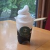 Cafe St. Maire KUMOBA - 