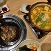 赤から 赤羽店
