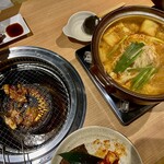 赤から - 料理写真: