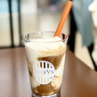 タリーズコーヒー_1