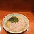 宝麺 えびす丸 - 料理写真:
