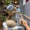 gelato pique cafe ルミネ立川店