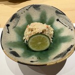 鮨 亮潤 - 