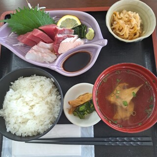 口コミ一覧 : 平佐館 - 紀伊由良/旅館・民宿 [食べログ]
