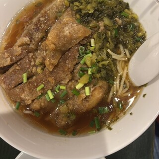 百香亭_0