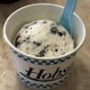 ホブソンズ 西麻布店