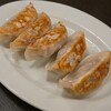 味平 - 