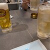 野毛 おやじ