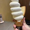 札幌農学校 札幌北広島店