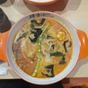 棟方麻辣湯 - 