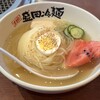 焼肉冷麺やまなか家 - 